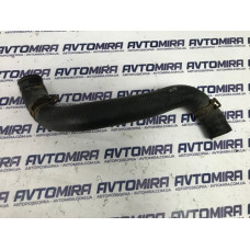 Патрубок системи охолодження Kia Ceed 1.6CDTI 2006-2012 254122H600
